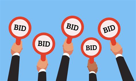 how to bid this hand .